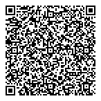QR код "Мир охоты"