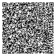 QR код "2-ой батальон полиции Управления вневедомственной охраны по г. Красноярску"