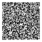 QR код "Мир охоты"