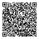 QR код "Гранит"
