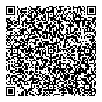 QR код "АБВ"