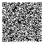 QR код "ДЮСШ №8"