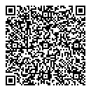 QR код "Buzina Studio"