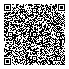 QR код "Самая самая"