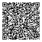 QR код "Barhat"