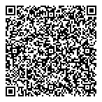 QR код "Мастер ВЕД"