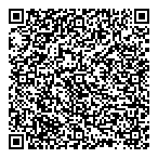 QR код "Сільпо"