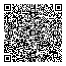 QR код "Белая сова"