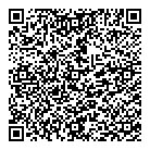 QR код "NRG"