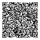 QR код "Alpha-service"