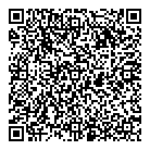 QR код "ЯрСуши"