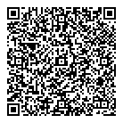 QR код "Виола-Дента"