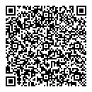 QR код "Орехов"