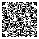 QR код "Альтернатива"