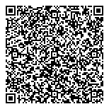 QR код "Почини себе сам"