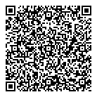 QR код "ЖУК"