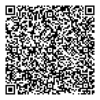 QR код "Форсаж"