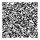 QR код "Пентальфа"