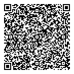 QR код "Пентальфа"