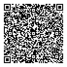 QR код "Платан, ТСЖ"