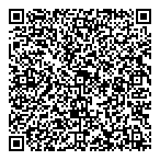 QR код "Пятерочка"