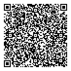 QR код "ДОМ-2000, ТСЖ"