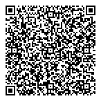 QR код "ИНВИТРО"