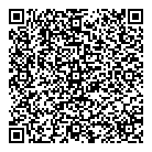 QR код "Магистраль"