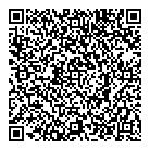 QR код "Апельсин"