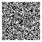 QR код "Новокузнецкая городская клиническая больница №22"