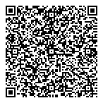 QR код "Пятерочка"