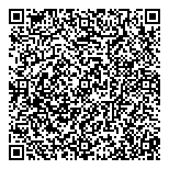 QR код "Юбилейная"