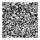 QR код "СтройСервис"