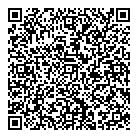 QR код "Мотор+"