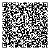 QR код "ДоброДеньги"