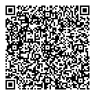 QR код "Яковлева 12, ТСН"