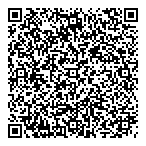 QR код "CHANSON GOLD"