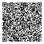 QR код "Караваев"