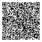 QR код "Камчатка"