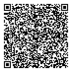 QR код "ДОМ Солнца"