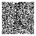 QR код "Элит Вуд"