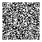 QR код "Юг Украины"
