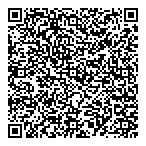 QR код "Shprints new image"