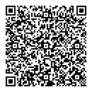 QR код "Dэлинс"