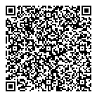 QR код "ДоброВет"