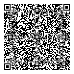 QR код "Арт Хобби"