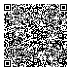 QR код "Киокусинкай"