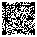 QR код "СДЮСШОР №6"
