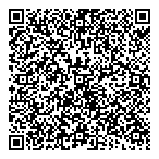 QR код "ЭксПроф"