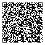 QR код "ШтУрман"